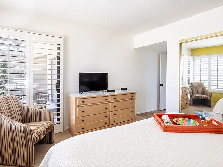 40657 Preston Trl — Photo 7