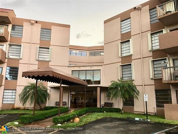 2nd image of 5800 SW 127th Ave APT 2221
