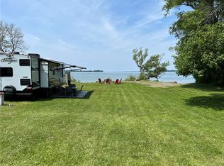 25605 Fire Rd #22-1, Three Mile Bay, NY 13693