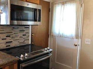 8400 14th Ave SW, Seattle, WA 98106