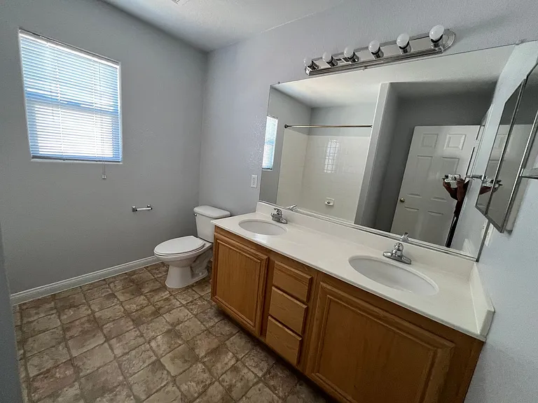 5604 Rocky Ravine Ave — Photo 34