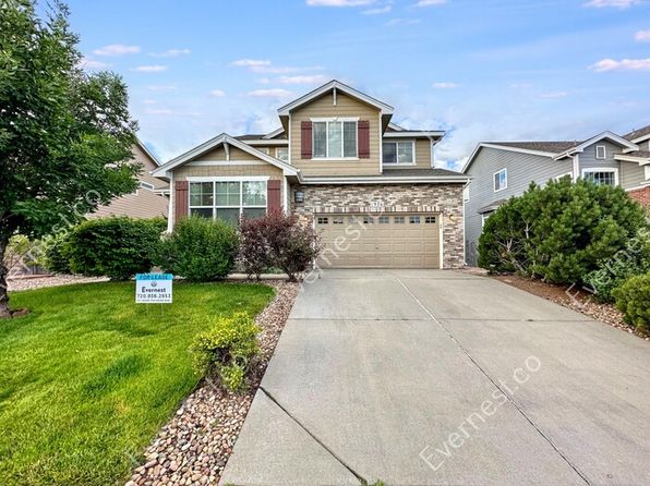 1976 E 167th Dr