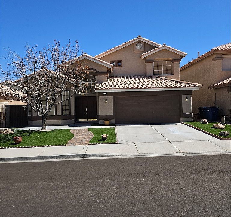 1st image of 3816 Conough Ln