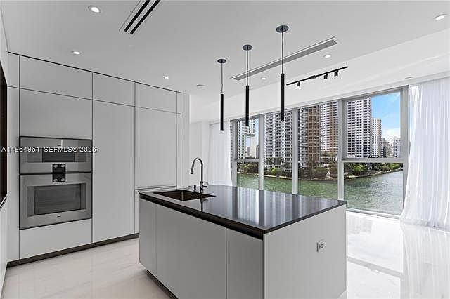 1st image of 300 Biscayne Boulevard Way #704