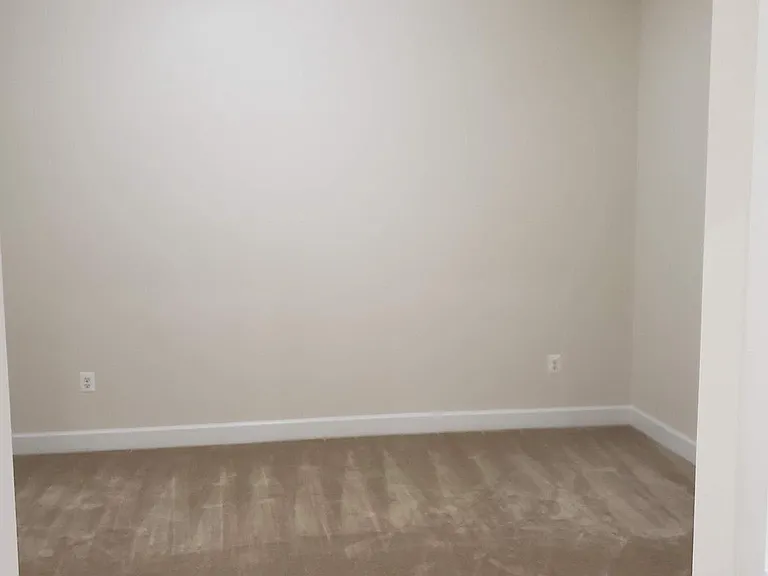 Bedroom #1