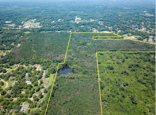Raymond Rd, Jackson, MS 39212