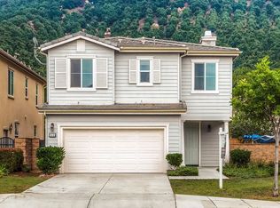 3636 Lake Park Rd, Fallbrook, CA 92028