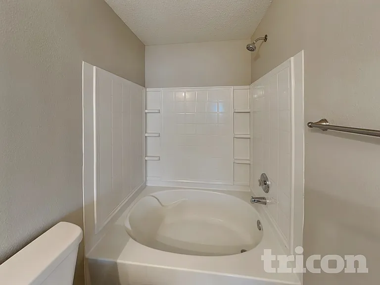 3222 Black Forest Ln — Photo 8