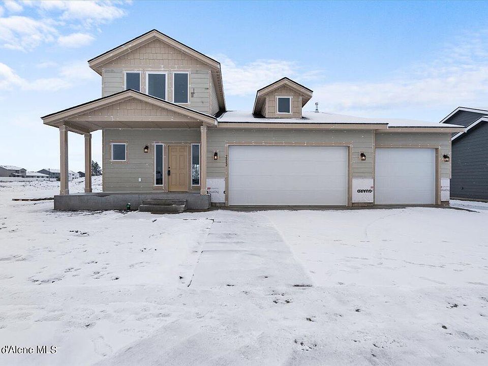 1st image of 2882 N Wrenley Ln