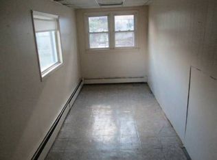 76 Mile Square Rd, Yonkers, NY 10701