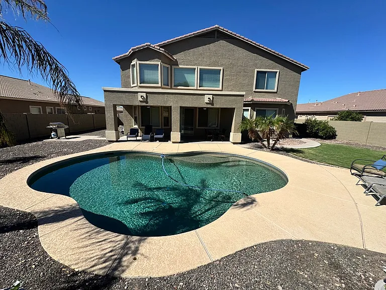 21987 N Balboa Dr — Photo 30
