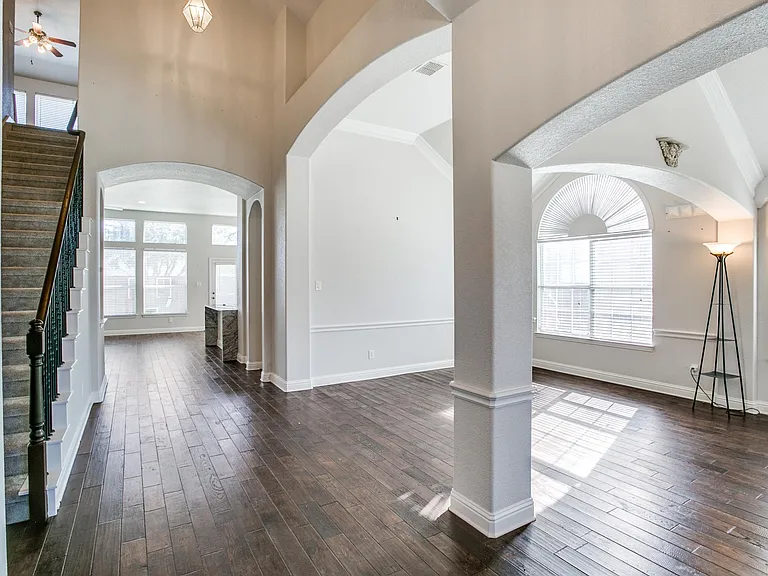 6004 Grand Meadow Ln — Photo 4