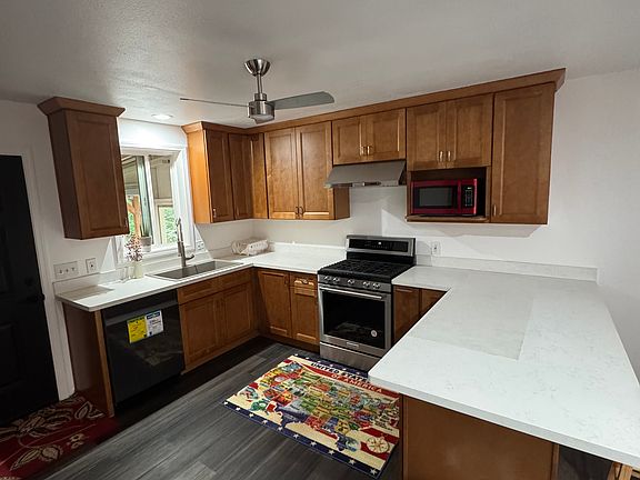 3rd image of 21953 S Redland Rd