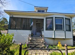 1350 2nd Ave, Oroville, CA 95965