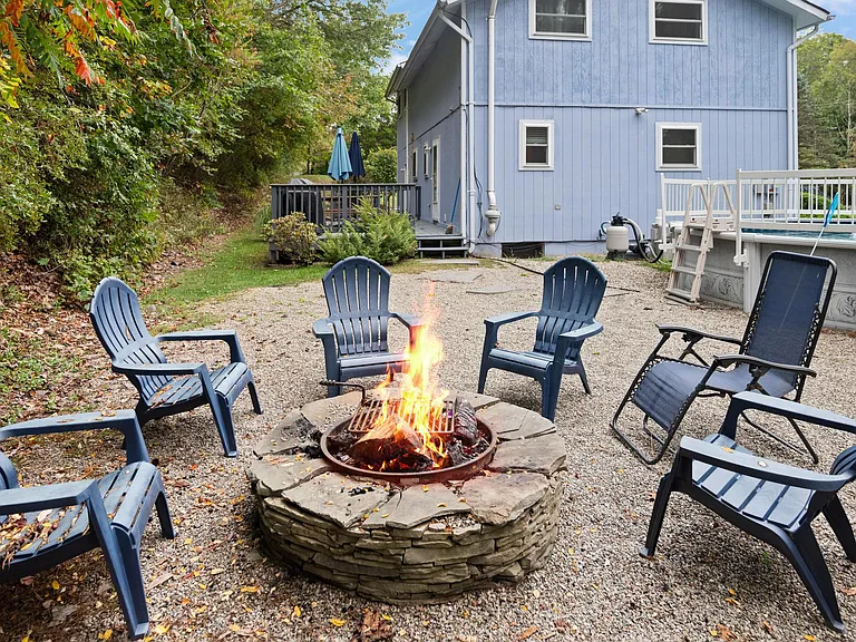 1345 Route 715 — Photo 32
