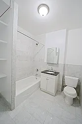 Rented by Stonehenge NYC LLC