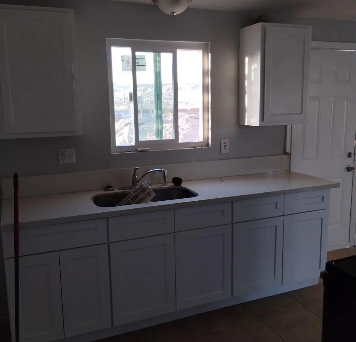 300 N 5th Ave — Photo 3