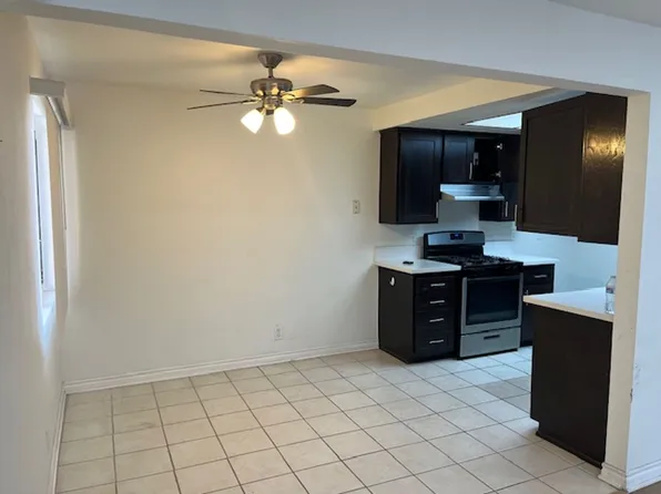 13862A/B, 13862 Pine St #5, Westminster, CA 92683