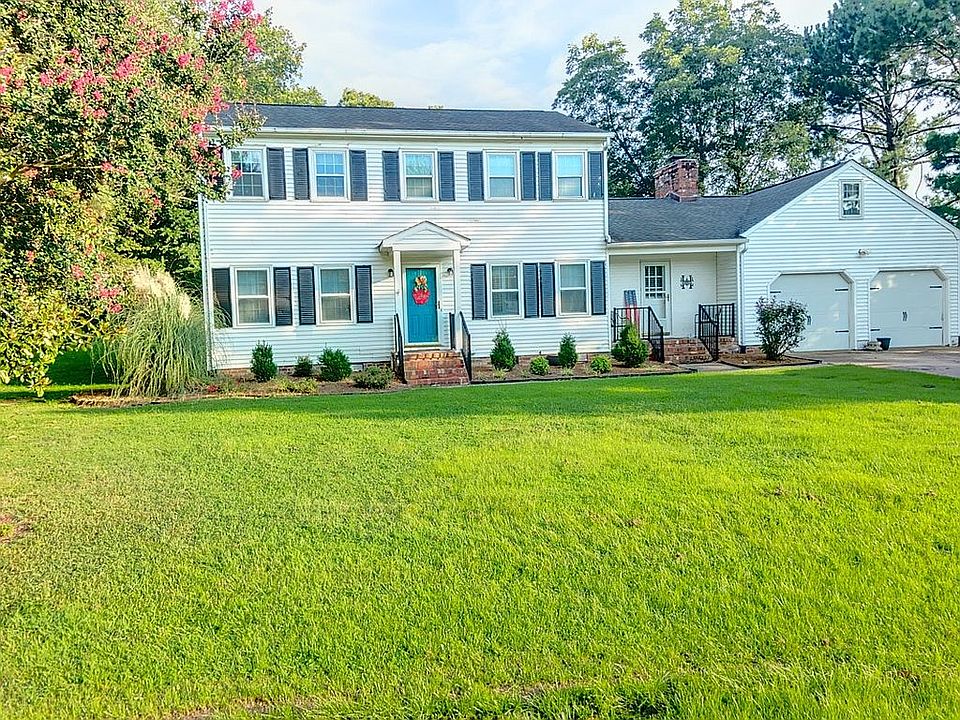 1st image of 103 Discovery Ln