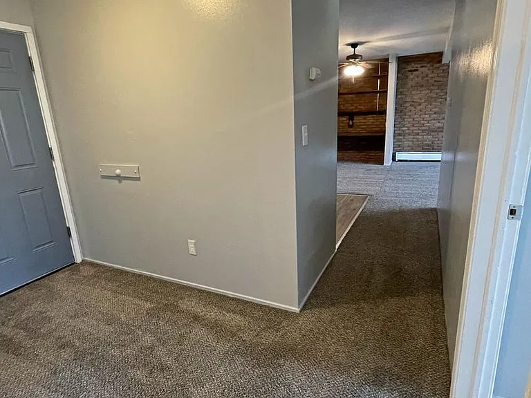 207 Ballard St #104 — Photo 14