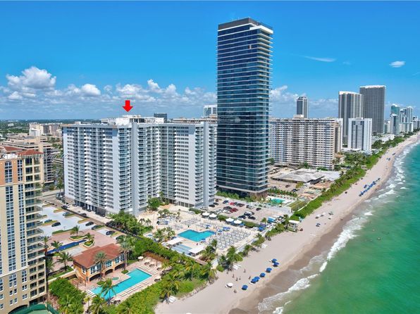 Waterfront - Hallandale FL Waterfront Homes For Sale - 472 Homes | Zillow