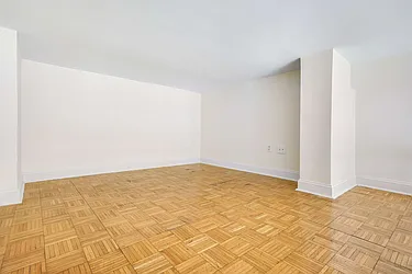 Rented by Anchor Associates