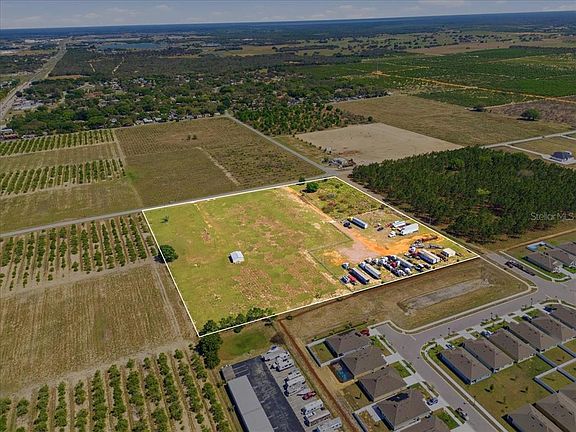 5th image of 186 Lewis Griffin Rd