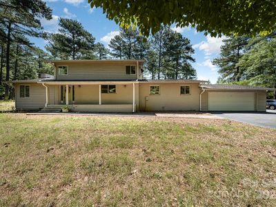 149 Pine Hollow Dr, Dallas, NC, 28034
