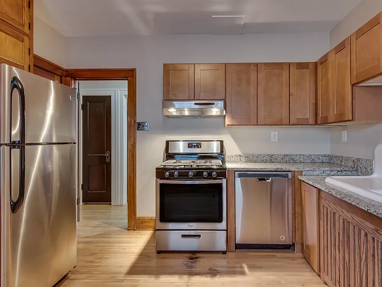 3532 Blaisdell Ave — Photo 3