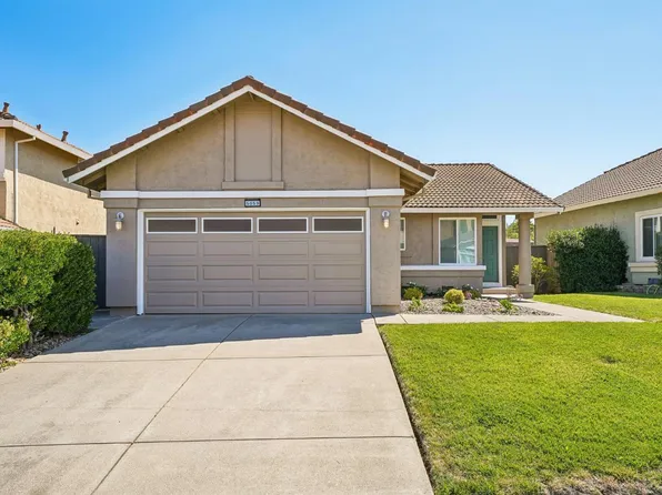 5059 Lakeview Circle, Fairfield, CA 94534