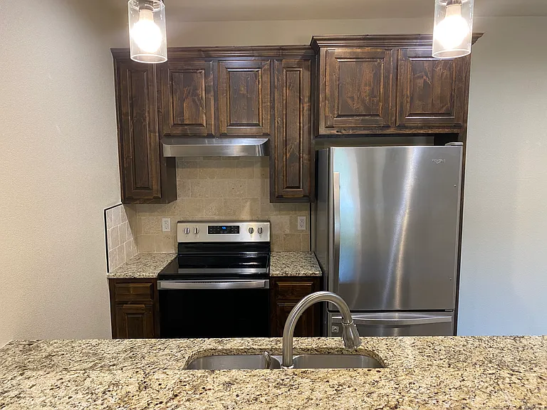 306 S Preston Rd #24 — Photo 10