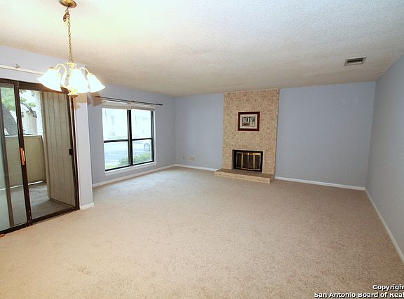 2nd image of 11843 Braesview APT 2301