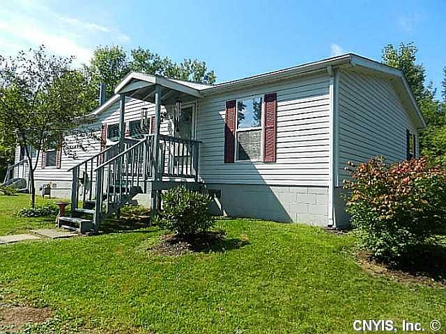 1st image of 6037 Manley Dr