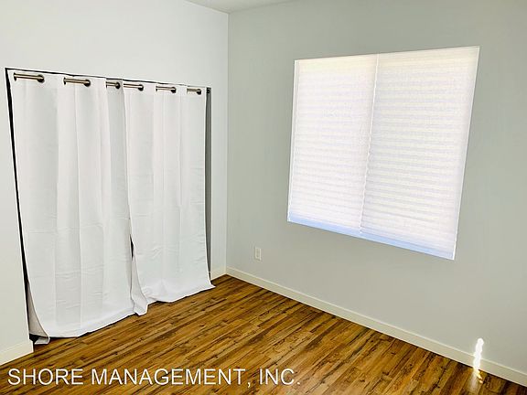 4th image of 2781 B St