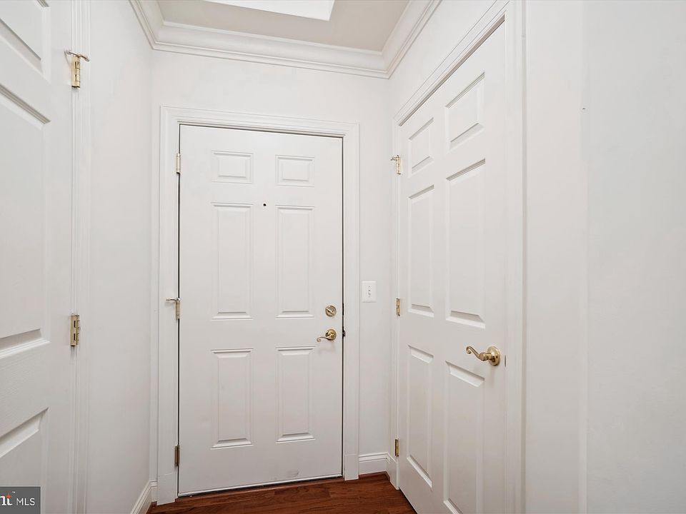 8535 Veterans Hwy Millersville MD Zillow