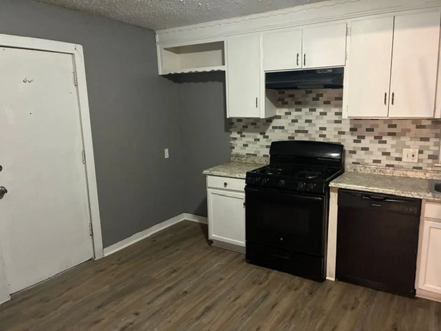 514 E Sears St Denison — Photo 4