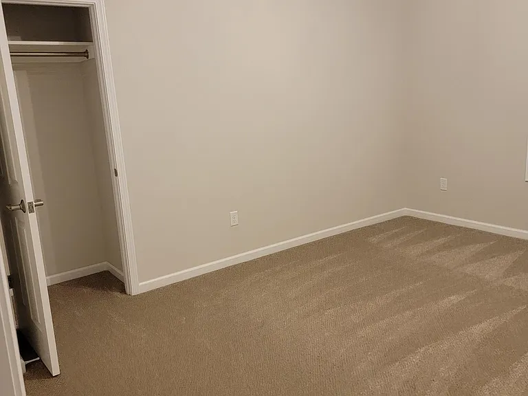 921 Arcadian Ave #A — Photo 13