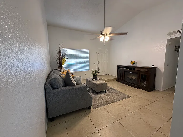 713 N Orlando Cir — Photo 7