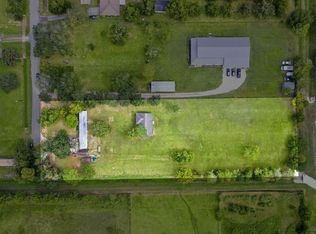 3849 Aubrell Rd, Pearland, TX 77584