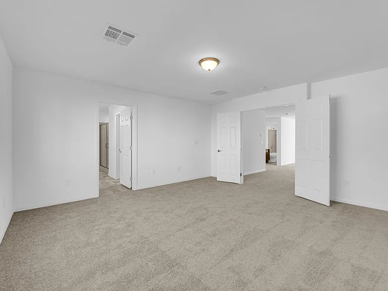 6142 Kelson Creek Ct — Photo 37