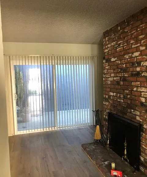1704 Fern Ave — Photo 23