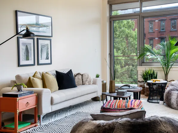 99 Jane Street image 1 of 11