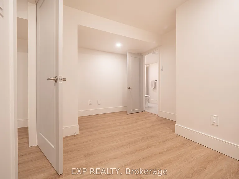 4591 Credit Pointe Dr #BASEMENT — Photo 18