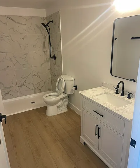 12501 E Cloud Rd — Photo 5