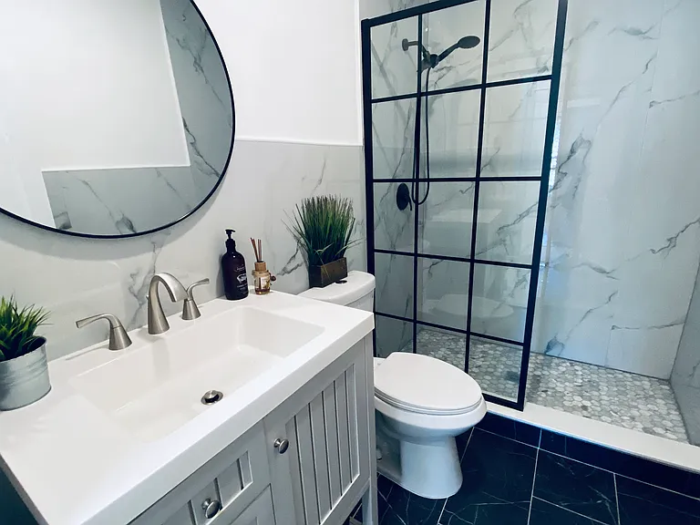 14 Croton Ave #3 — Photo 8