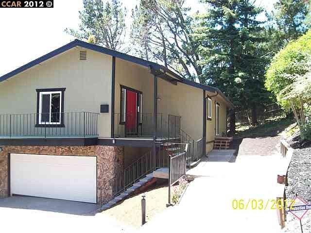 2nd image of 5256 Valley View Rd