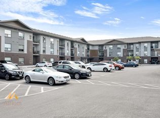 5840 Newman Blvd #309, Lasalle, ON N9J 2K6