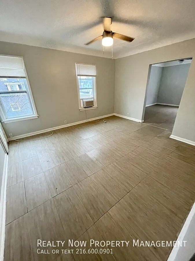 2 bed, 850 sqft, $925 — Photo 4