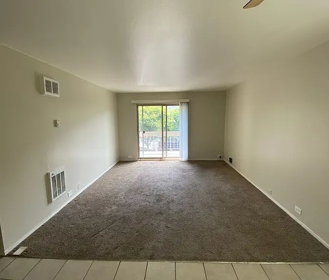 373 Staten Ave — Photo 3