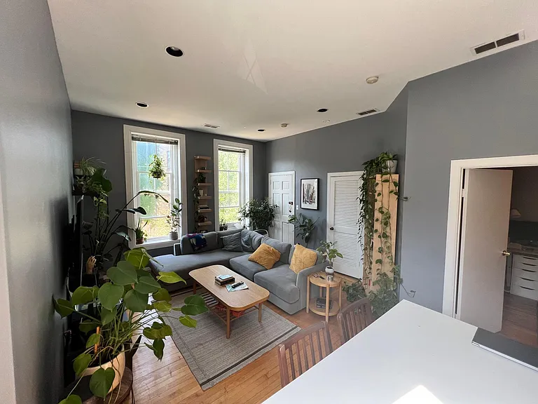 700 W Schubert Ave #2-F — Photo 23